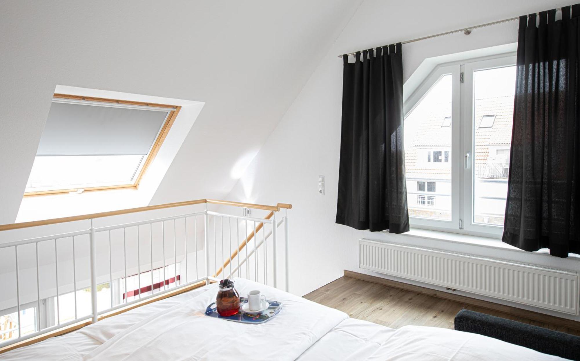 Hohe Lith - 3.35